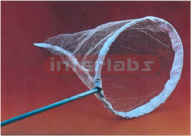 INSECT NET